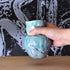 vase/wi20-068